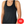 Load image into Gallery viewer, Warrior Racer Back Vest
